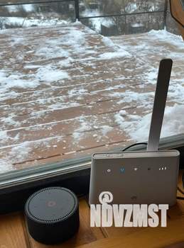 Дом 45м², 2-этажный, посуточно, 