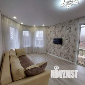 Дом 120м², 2-этажный, посуточно, 