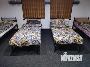 Дом 60м&sup2;, 1-этажный, посуточно, 