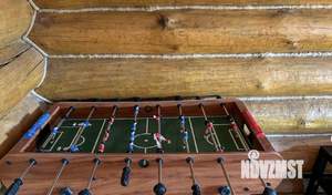 Дом 245м², 2-этажный, посуточно, 