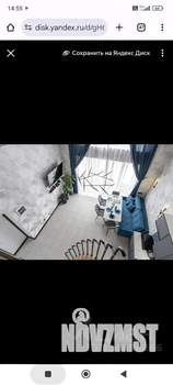 Дом 70м&sup2;, 1-этажный, посуточно, 