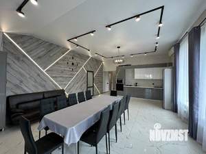 Дом 150м², 1-этажный, посуточно, 