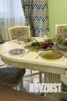 Дом 120м&sup2;, 2-этажный, посуточно, 