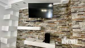 Дом 450м², 2-этажный, посуточно, 