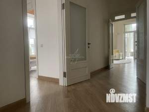 Дом 200м², 2-этажный, на длительный срок, 