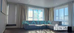 Дом 150м&sup2;, 1-этажный, на длительный срок, 