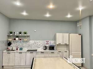 Дом 220м², 2-этажный, посуточно, 