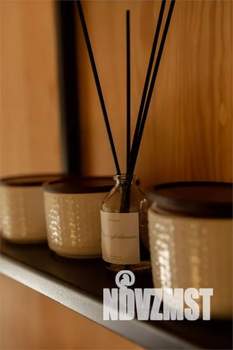 Дом 13м&sup2;, 1-этажный, посуточно, 