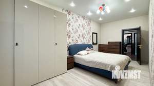 Дом 280м², 2-этажный, на длительный срок, 