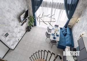 Дом 70м&sup2;, 1-этажный, посуточно, 