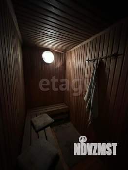 Дом 180м², 2-этажный, на длительный срок, 