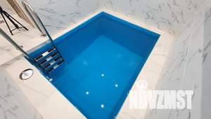 Дом 240м², 2-этажный, посуточно, 