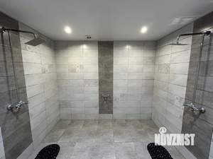 Дом 320м&sup2;, 2-этажный, посуточно, 