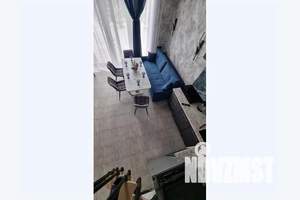 Дом 70м&sup2;, 1-этажный, посуточно, 