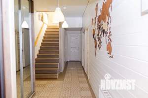 Дом 205м&sup2;, 2-этажный, посуточно, 