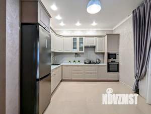 Дом 500м², 3-этажный, посуточно, 