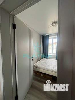 Дом 220м&sup2;, 2-этажный, на длительный срок, 