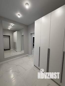 Дом 140м&sup2;, 2-этажный, посуточно, 