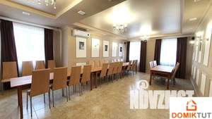 Дом 350м², 2-этажный, посуточно, 