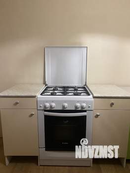 Дом 80м&sup2;, 1-этажный, на длительный срок, 