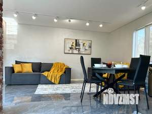 Дом 100м&sup2;, 1-этажный, посуточно, 