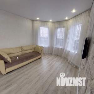 Дом 120м², 2-этажный, посуточно, 