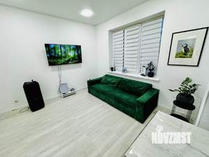 Дом 188м&sup2;, 2-этажный, посуточно, 