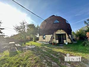 Дом 250м², 2-этажный, посуточно, 