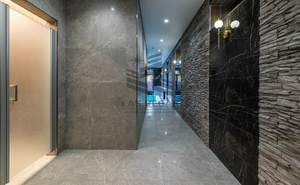 Дом 300м², 2-этажный, на длительный срок, 