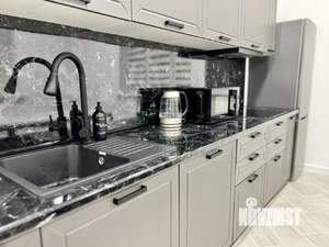 Дом 238м&sup2;, 2-этажный, посуточно, 