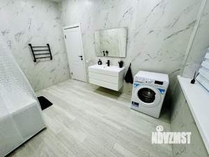 Дом 188м&sup2;, 2-этажный, посуточно, 