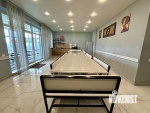 Дом 223м&sup2;, 2-этажный, посуточно, 