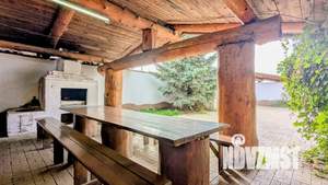 Дом 250м², 2-этажный, посуточно, 