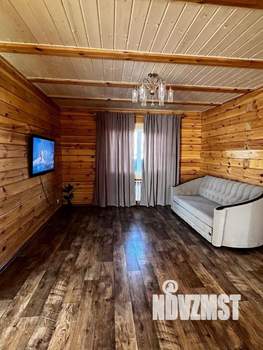 Дом 174м², 2-этажный, на длительный срок, 