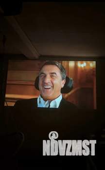 Дом 40м², 1-этажный, посуточно, 