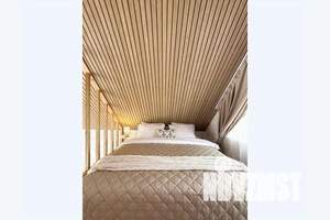 Дом 70м², 1-этажный, посуточно, 