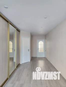 Дом 270м², 2-этажный, посуточно, 