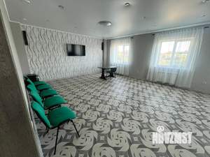 Дом 300м², 3-этажный, на длительный срок, 