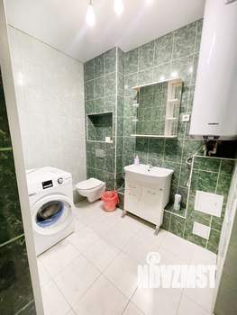 Дом 370м&sup2;, 3-этажный, посуточно, 