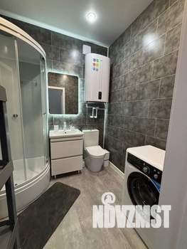 Дом 65м², 1-этажный, посуточно, 