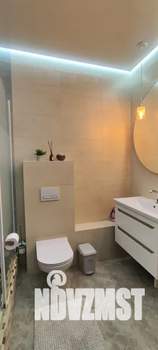 Дом 60м&sup2;, 1-этажный, посуточно, 