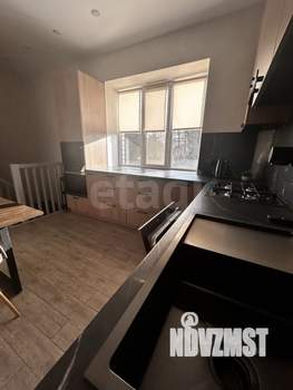 Дом 164м², 2-этажный, на длительный срок, 