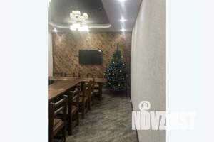 Дом 250м&sup2;, 2-этажный, посуточно, 