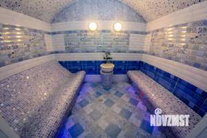 Дом 150м&sup2;, 1-этажный, посуточно, 