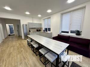 Дом 180м², 2-этажный, посуточно, 