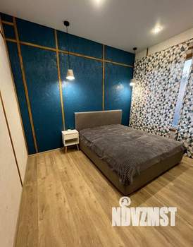 Дом 120м², 2-этажный, посуточно, 