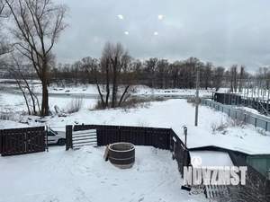 Дом 180м&sup2;, 2-этажный, посуточно, 