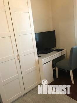 Дом 100м², 1-этажный, посуточно, 