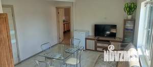 Дом 120м&sup2;, 2-этажный, посуточно, 