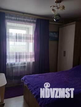 Дом 70м&sup2;, 1-этажный, посуточно, 